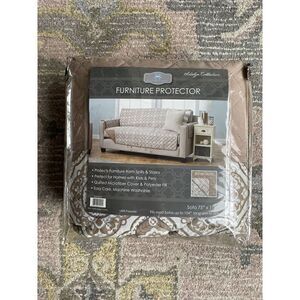 Sofa Furniture Cover Protector